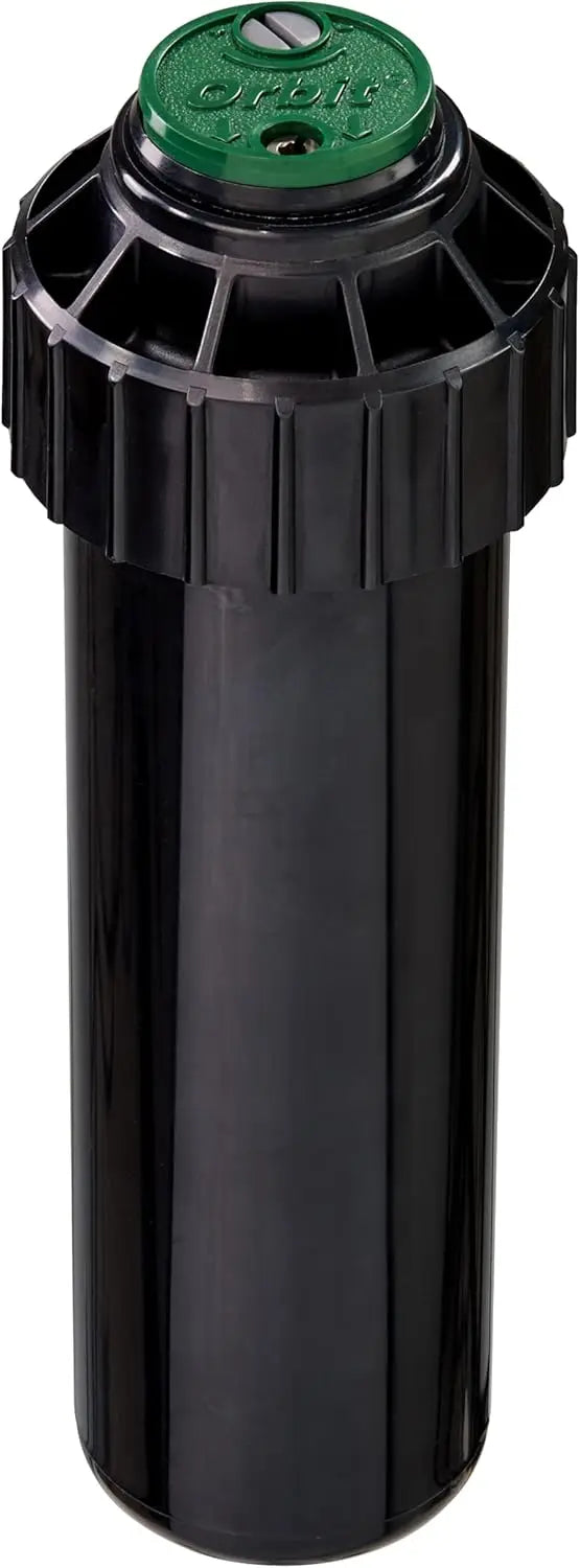 Orbit 50020 All-in-One Automatic Watering System