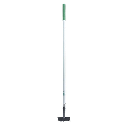 Fiberglass Long Handle Garden Hoe
