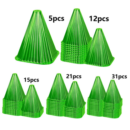 Plant Covers Reusable Protects Plants From Birds Frost Snails Etc