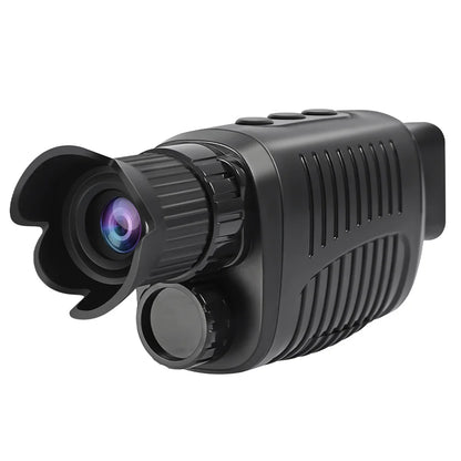 R7 Digital Night Vision Monocular Telescope