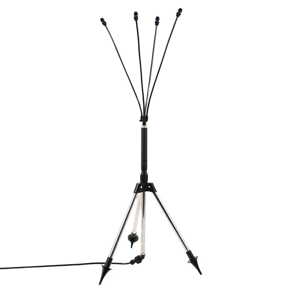 Portable Standing Misters