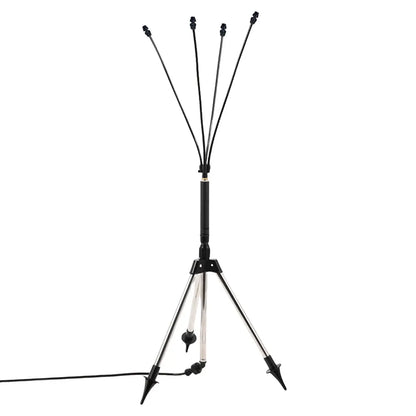 Portable Standing Misters